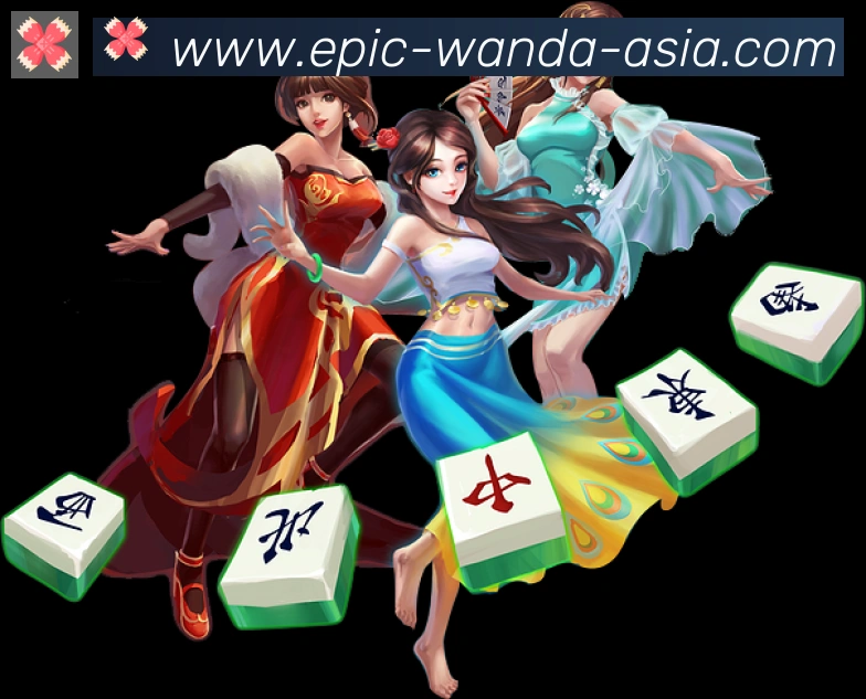万达体育发展历程