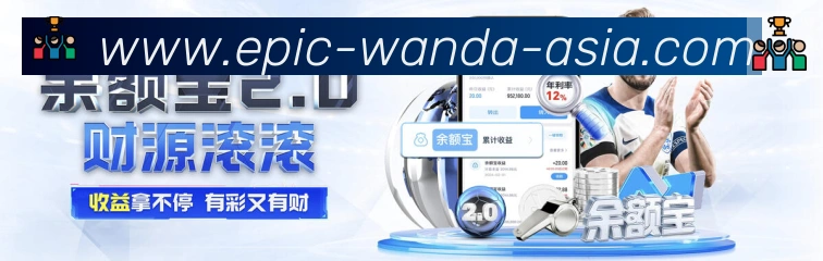 多彩内容专区