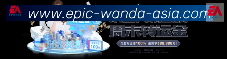登录器 登录器